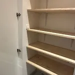 Eva * Tučepi