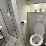 Apartament Eva Tučepi