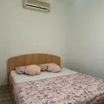 Eva Apartament Tučepi