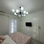 Apartament Eva Tučepi