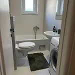 Apartament Eva Tučepi