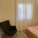 Apartament Eva Tučepi