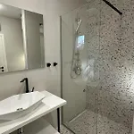 Apartament Eva *