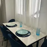 Apartament Eva