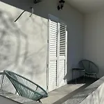 Eva Apartament